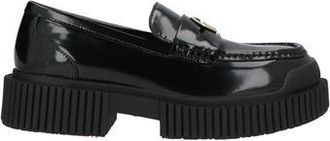 A|X Armani Exchange CALZATURE - Mocassini su YOOX.COM