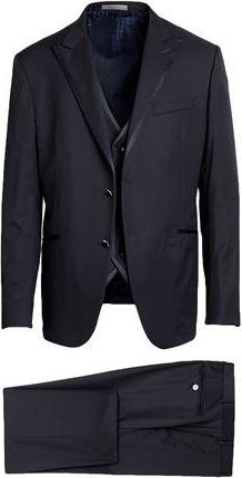 Corneliani TRAJES Y CONJUNTOS - Trajes en YOOX.COM