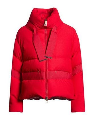 Herno COATS & JACKETS - Jackets on YOOX.COM