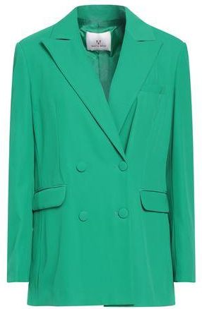 White Wise TRAJES Y CONJUNTOS - Americanas en YOOX.COM