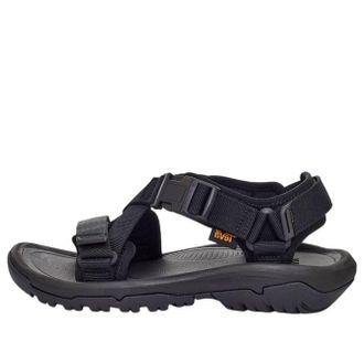 Teva (WMNS) TEVA Hurricane Verge Black 1121535-BLK