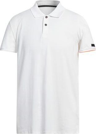 Roberto Ricci Design CAMISETAS Y TOPS - Polos en YOOX.COM