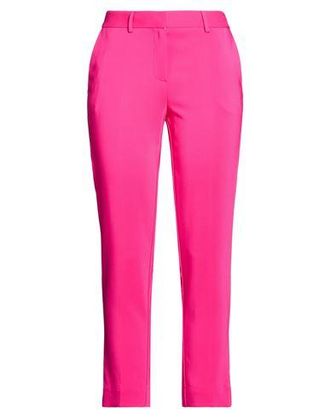 Simona Corsellini BOTTOMWEAR - Trousers on YOOX.COM