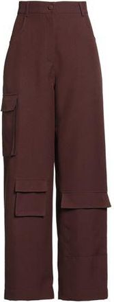 ottod'Ame BOTTOMWEAR - Pantaloni su YOOX.COM