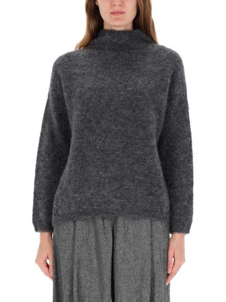 Max Mara Taro-Shirt