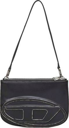 Diesel 1 Dr Twin Shoulder Bag