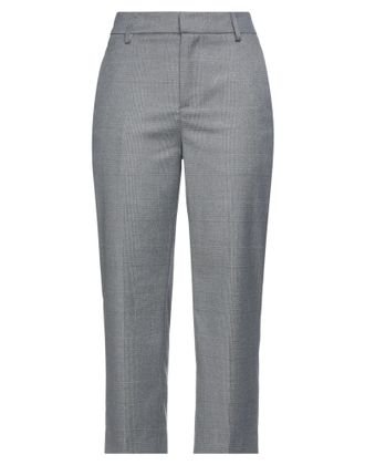 Dondup BOTTOMWEAR - Pantaloni su YOOX.COM