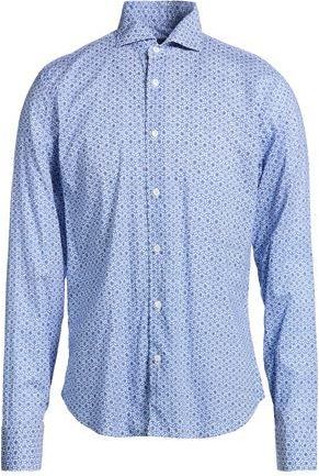 Fedeli TOPWEAR - Shirts on YOOX.COM