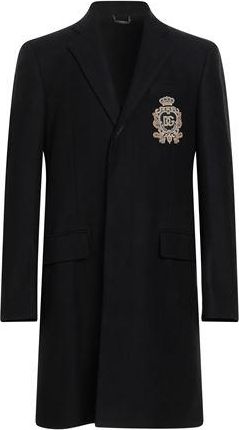 Dolce & Gabbana ROPA DE ABRIGO - Abrigos en YOOX.COM
