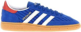 adidas Japan Handball Spezial sneakers Man 11