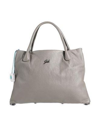 Gabs BAGS - Handbags on YOOX.COM