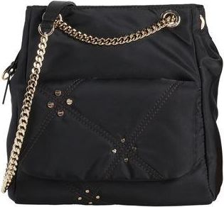 Borbonese BOLSOS - Bolsos con bandolera en YOOX.COM