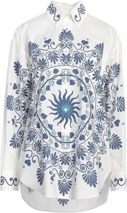 La DoubleJ TOPWEAR - Camicie su YOOX.COM