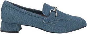 Steve Madden CALZADO - Mocasines en YOOX.COM