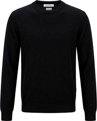 Gazzarrini MAGLIERIA - Pullover su YOOX.COM