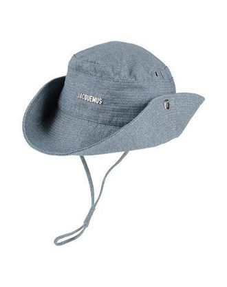 Jacquemus ACCESSORIES - Hats sur YOOX.COM