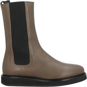 Legres FOOTWEAR - Ankle boots sur YOOX.COM