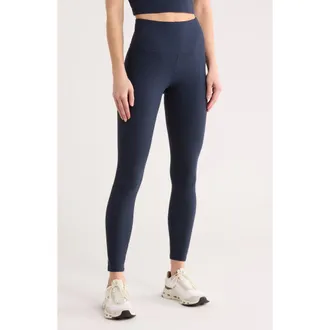 Balance Collection Piper Leggings in Total Eclipse at Nordstrom Rack, Size X-Large