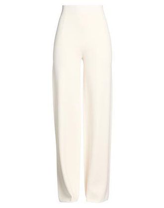 Max Mara BOTTOMWEAR - Pantaloni su YOOX.COM