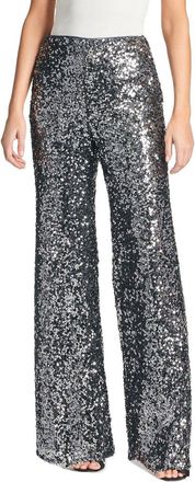 Sachin & Babi Alli Pant