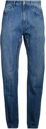 Givenchy BOTTOMWEAR - Pantaloni jeans su YOOX.COM
