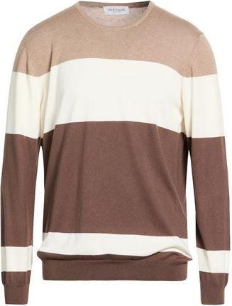 Heritage MAGLIERIA - Pullover su YOOX.COM