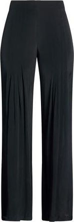 Ermanno Scervino PARTES DE ABAJO - Pantalones en YOOX.COM