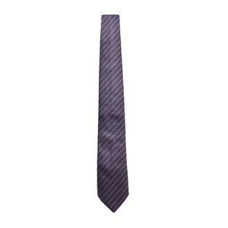 Etro Etro, Ties, male, Multicolor, Size: ONE SIZE Etro tie