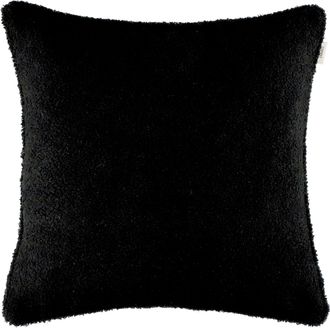 Esprit Kissenhülle »Cute«