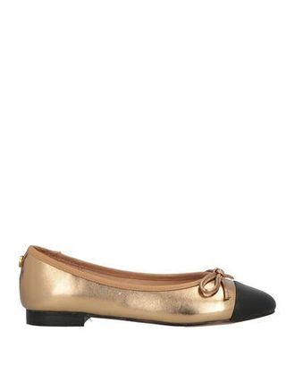 Steve Madden SCHUHE - Ballerinas auf YOOX.COM