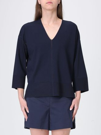 KANGRA V-Neck Sweater