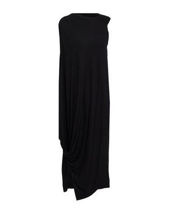 Vivienne Westwood Midi dresses