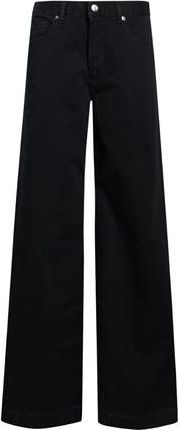Nine In The Morning BOTTOMWEAR - Jeans on YOOX.COM