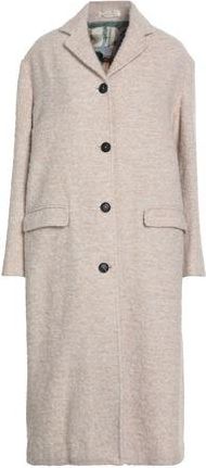 Massimo Alba Coats