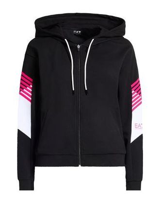 Emporio Armani TOPS - Sweatshirts auf YOOX.COM