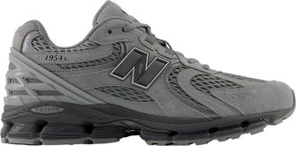 New Balance 1954R Slate Grey With Castlerock U195438R Mens