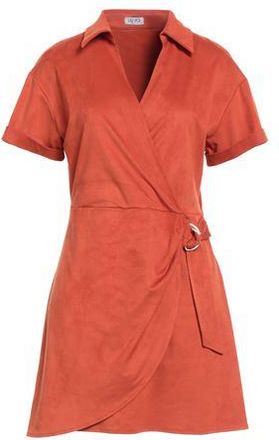 Liu Jo VESTIDOS - Minivestidos en YOOX.COM