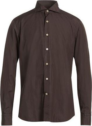 Alessandro Gherardi TOPWEAR - Camicie su YOOX.COM