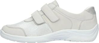 Waldl&auml;ufer Donna, Scarpe, Beige, 41 EU, new