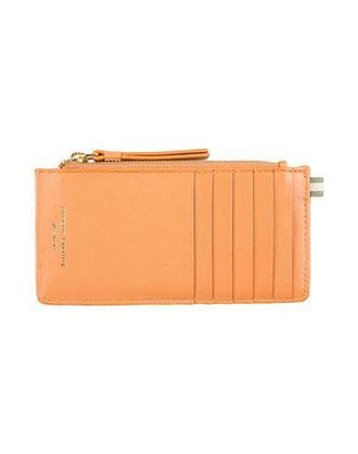 Officine Creative Small Leather Goods - Cardholders on YOOX.COM