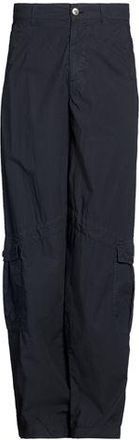 Dries Van Noten BOTTOMWEAR - Trousers on YOOX.COM
