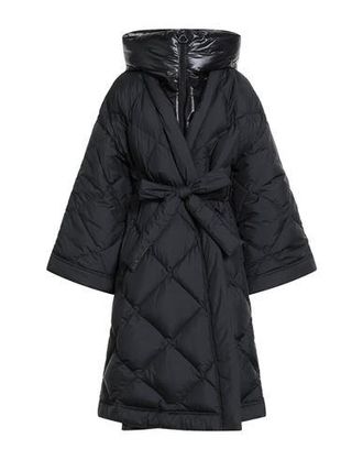 Replum&egrave; JACKEN & M&Auml;NTEL - Pufferjacken & Daunenjacken auf YOOX.COM