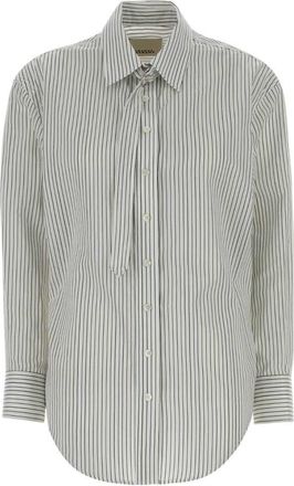 Isabel Marant Shirts
