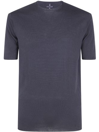 MD75 Round Neck Sweater