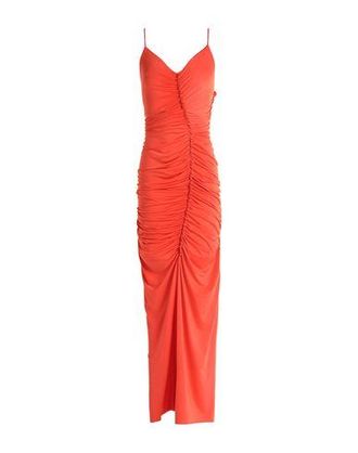 Victoria Beckham Maxi dresses