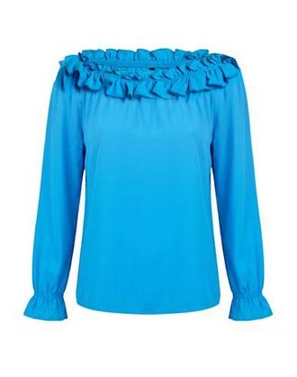 Nualy TOPWEAR - Tops sur YOOX.COM