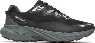Merrell Agility Trail in Black