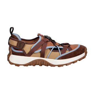 Camper Drift Trail Sneakers - Shoes - Hombre - Multicolor - 45 EU
