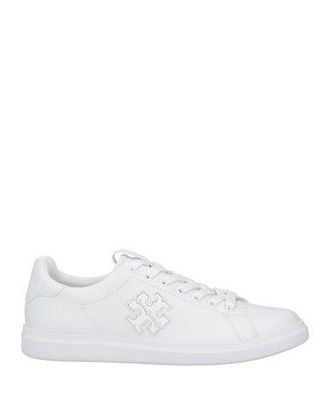 Tory Burch SCHUHE - Sneakers auf YOOX.COM