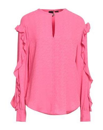 Pinko TOPWEAR - Top su YOOX.COM